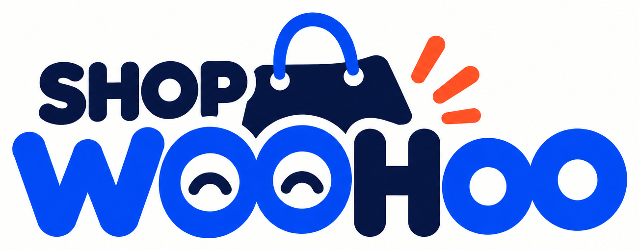 ShopWoohoo